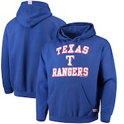 Store Texas Rangers Sweatshirts Fleece