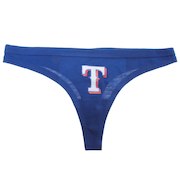 Store Texas Rangers Underwear Pajamas