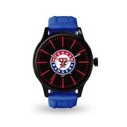 Store Texas Rangers Watches Clocks