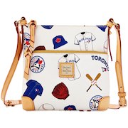 Store Toronto Blue Jays Accessories