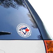 Store Toronto Blue Jays Auto Accessories