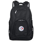 Store Toronto Blue Jays Bags