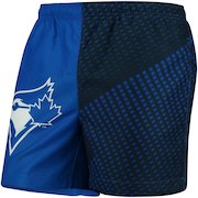 Store Toronto Blue Jays Bathing Suits