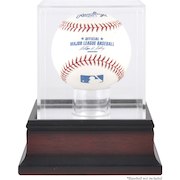 Store Toronto Blue Jays Collectibles Memorabilia