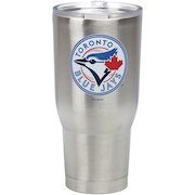 Store Toronto Blue Jays Cups Mugs