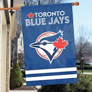 Store Toronto Blue Jays Flags Banners