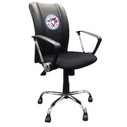 Store Toronto Blue Jays Furniture