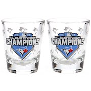 Store Toronto Blue Jays Gameday Tailgate