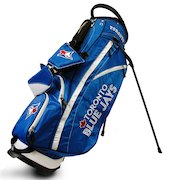 Store Toronto Blue Jays Golf