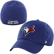 Store Toronto Blue Jays Hats