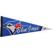 Store Toronto Blue Jays Home Office School