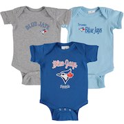 Store Toronto Blue Jays Infants