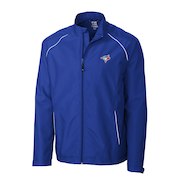 Store Toronto Blue Jays Jackets