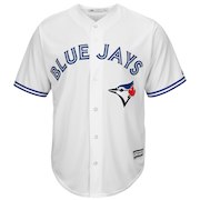 Store Toronto Blue Jays Jerseys