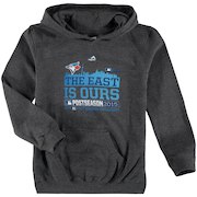 Store Toronto Blue Jays Kids