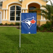 Store Toronto Blue Jays Lawn Garden