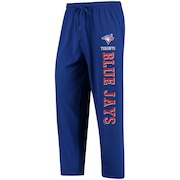 Store Toronto Blue Jays Pants