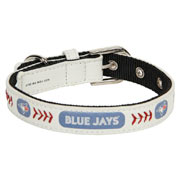 Toronto Blue Jays Pet Merchandise