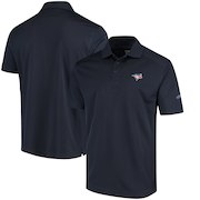 Store Toronto Blue Jays Polos