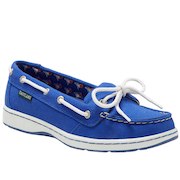 Store Toronto Blue Jays Shoes