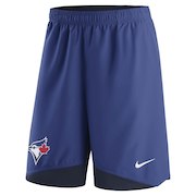 Store Toronto Blue Jays Shorts