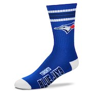 Store Toronto Blue Jays Socks