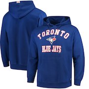 Store Toronto Blue Jays Sweatshirts Fleece