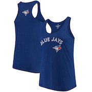 Store Toronto Blue Jays Tank Tops