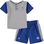 Store Toronto Blue Jays Toddlers