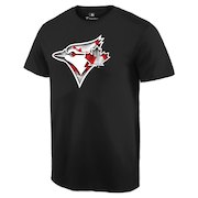 Store Toronto Blue Jays Tshirts