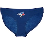 Store Toronto Blue Jays Underwear Pajamas