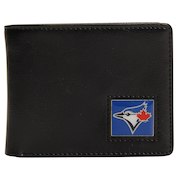 Store Toronto Blue Jays Wallets Checkbooks