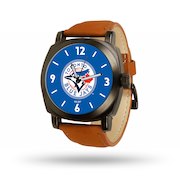 Store Toronto Blue Jays Watches Clocks