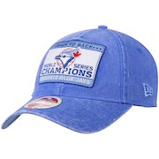 Store Toronto Blue Jays World Series