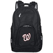 Store Washington Nationals Bags