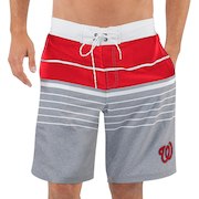 Store Washington Nationals Bathing Suits