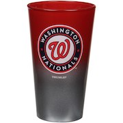 Store Washington Nationals Cups Mugs