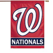 Store Washington Nationals Flags Banners