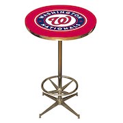 Store Washington Nationals Furniture