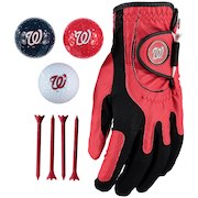 Store Washington Nationals Golf