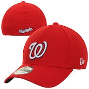 Store Washington Nationals Hats