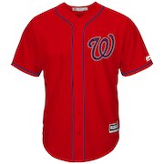 Store Washington Nationals Jerseys