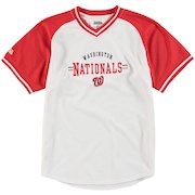 Store Washington Nationals Kids