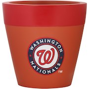 Store Washington Nationals Lawn Garden