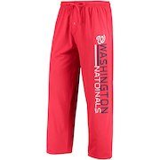 Store Washington Nationals Pants