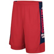 Store Washington Nationals Shorts