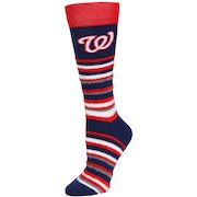 Store Washington Nationals Socks