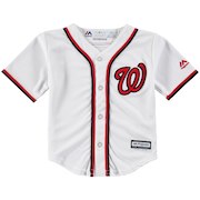 Store Washington Nationals Toddlers