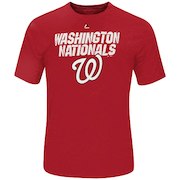 Store Washington Nationals Tshirts