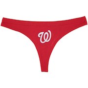 Store Washington Nationals Underwear Pajamas